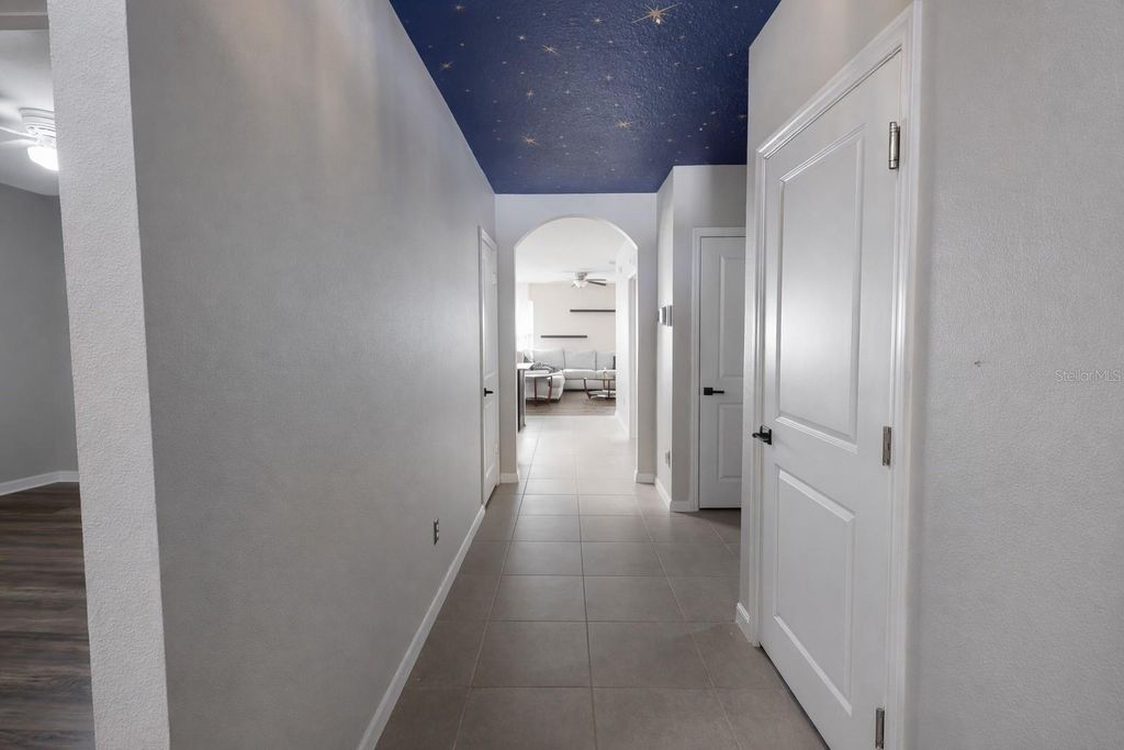 Photo of 11816 Myrtle Rock Drive, Riverview, FL 33578 (MLS # TB8476392)