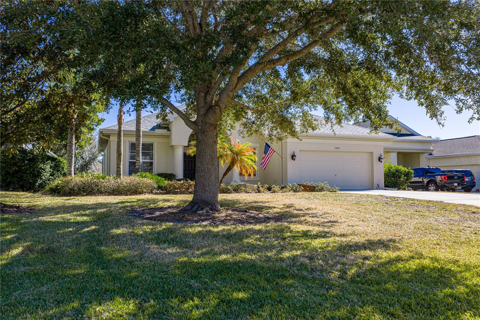 LAKE JOVITA GOLF & COUNTRY CLUB PH 04 C - Residential