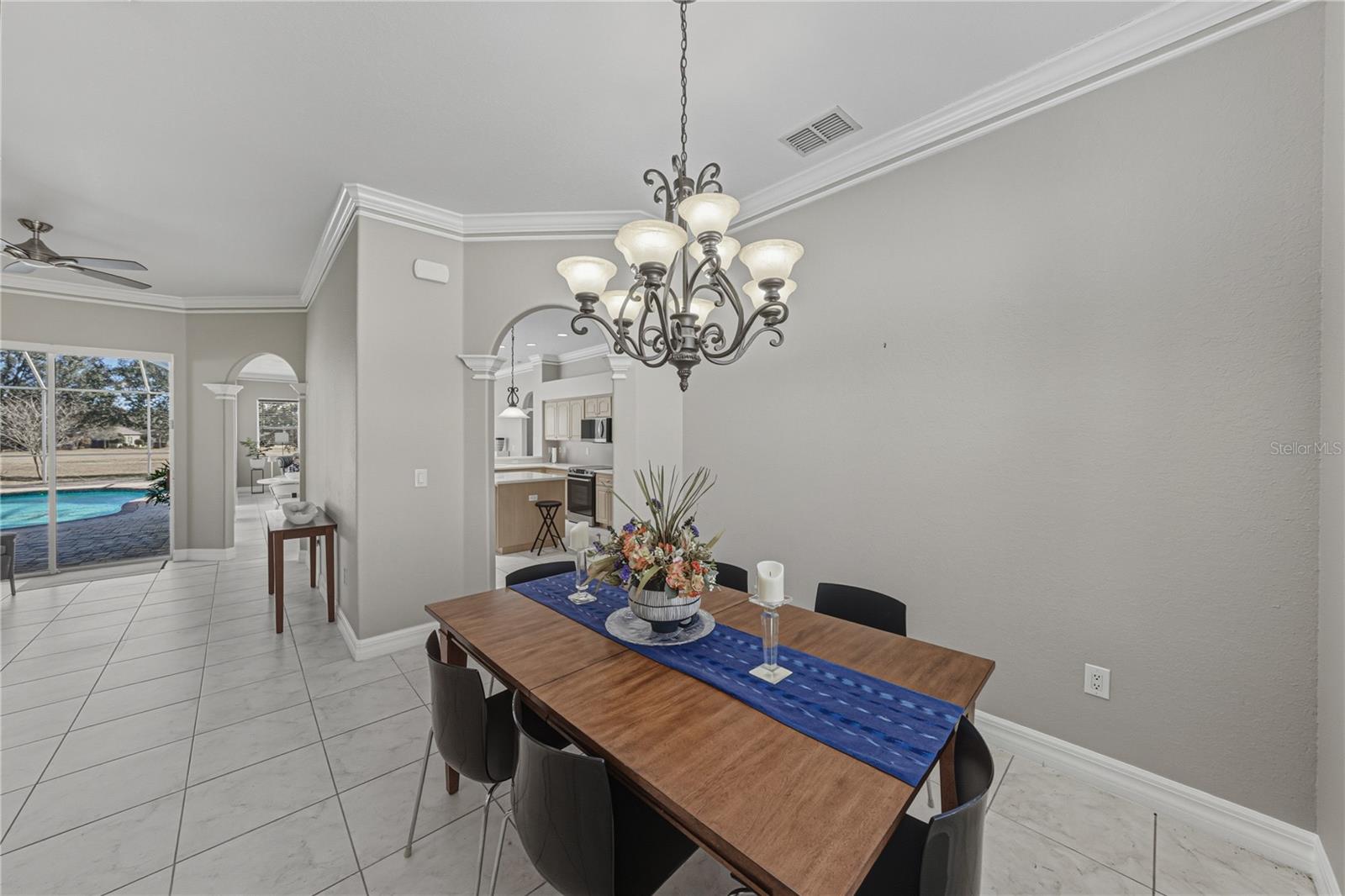 LAKE JOVITA GOLF & COUNTRY CLUB PH 04 C - Residential