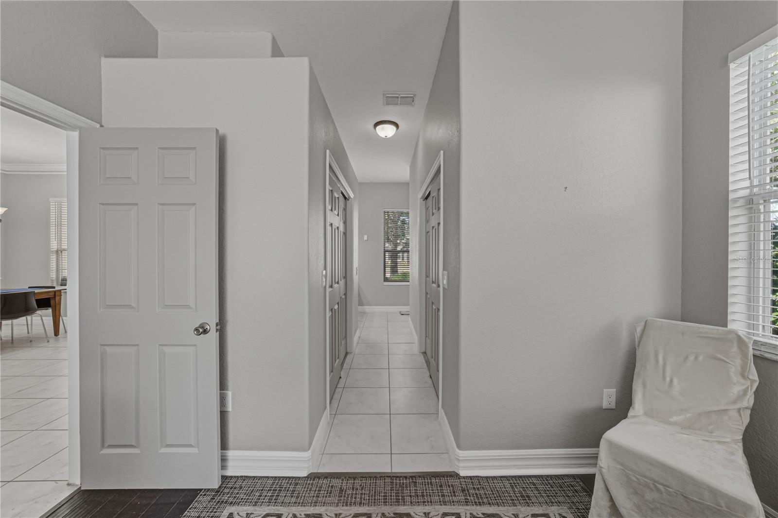 LAKE JOVITA GOLF & COUNTRY CLUB PH 04 C - Residential