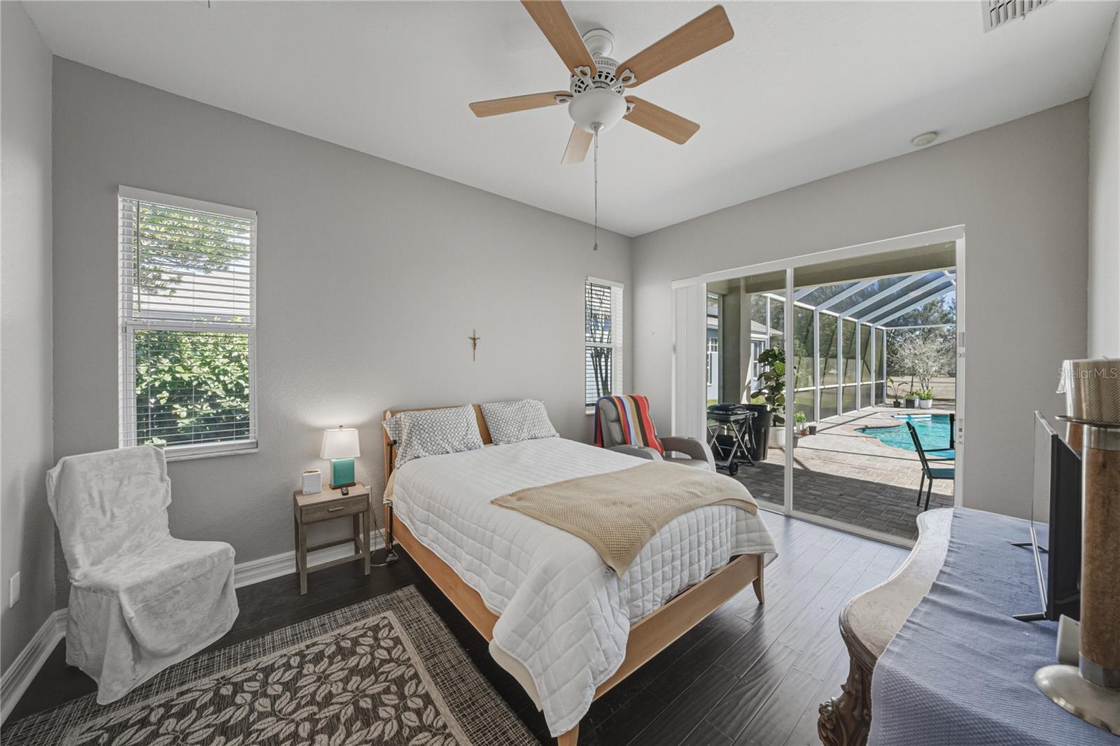 LAKE JOVITA GOLF & COUNTRY CLUB PH 04 C - Residential