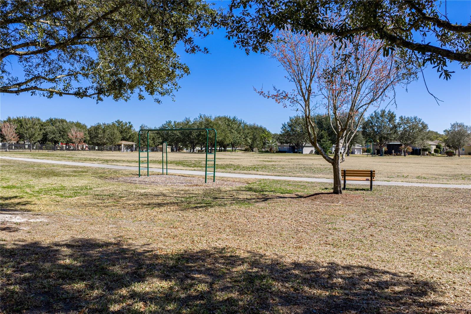 LAKE JOVITA GOLF & COUNTRY CLUB PH 04 C - Residential