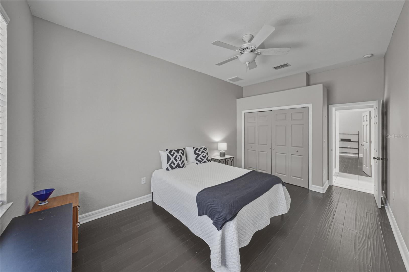 LAKE JOVITA GOLF & COUNTRY CLUB PH 04 C - Residential