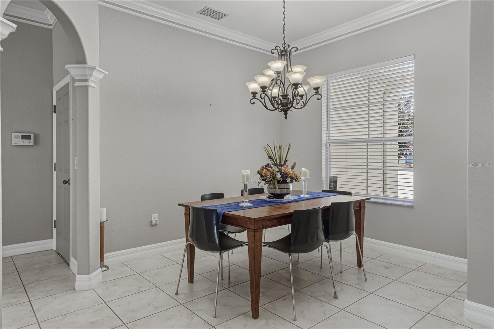 LAKE JOVITA GOLF & COUNTRY CLUB PH 04 C - Residential