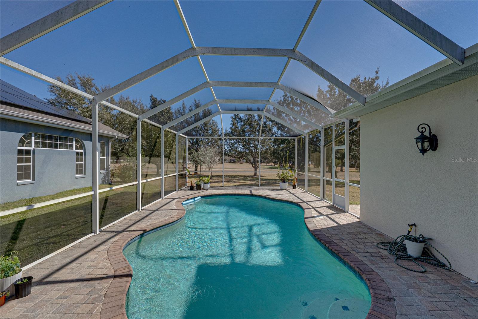 LAKE JOVITA GOLF & COUNTRY CLUB PH 04 C - Residential