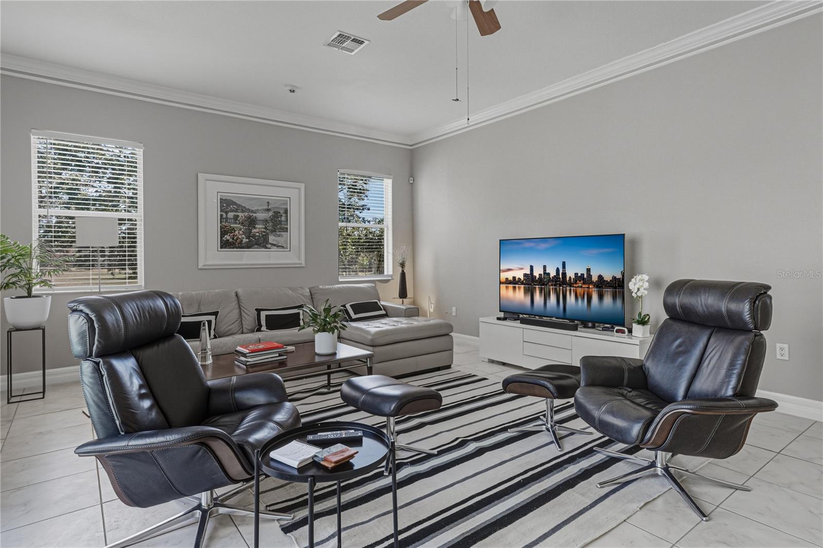 LAKE JOVITA GOLF & COUNTRY CLUB PH 04 C - Residential