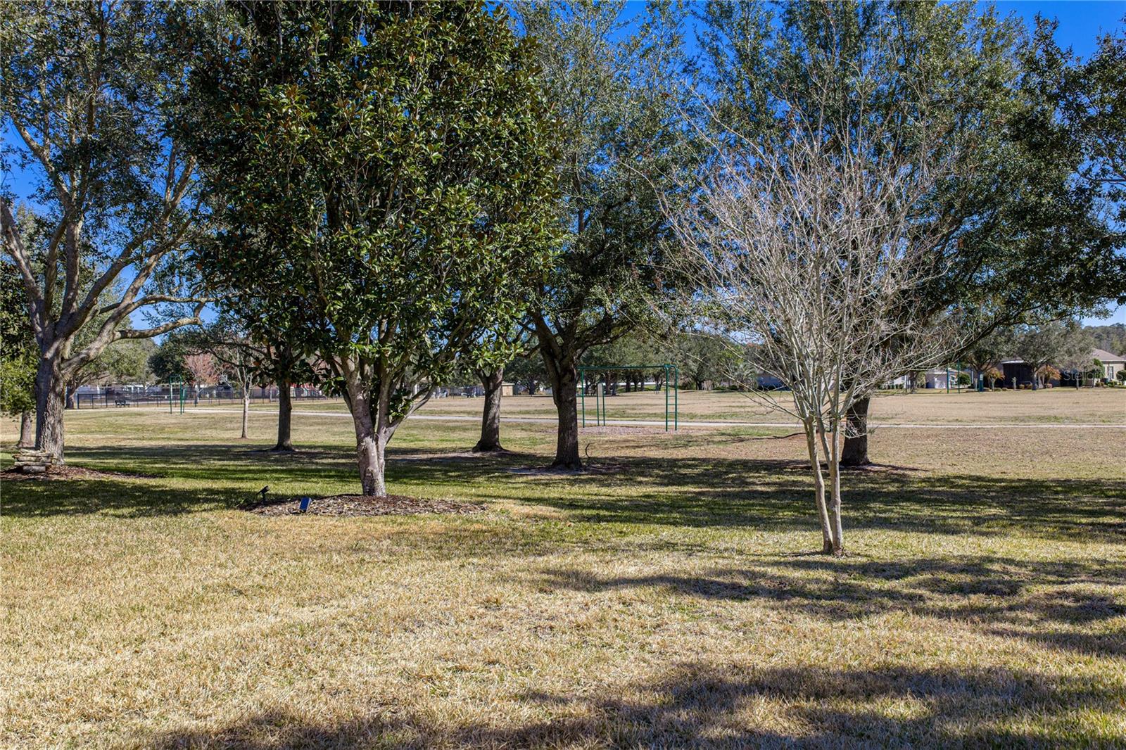 LAKE JOVITA GOLF & COUNTRY CLUB PH 04 C - Residential