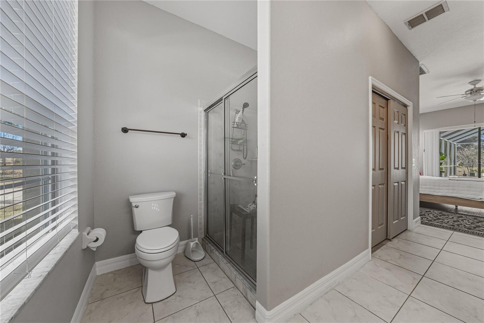 LAKE JOVITA GOLF & COUNTRY CLUB PH 04 C - Residential