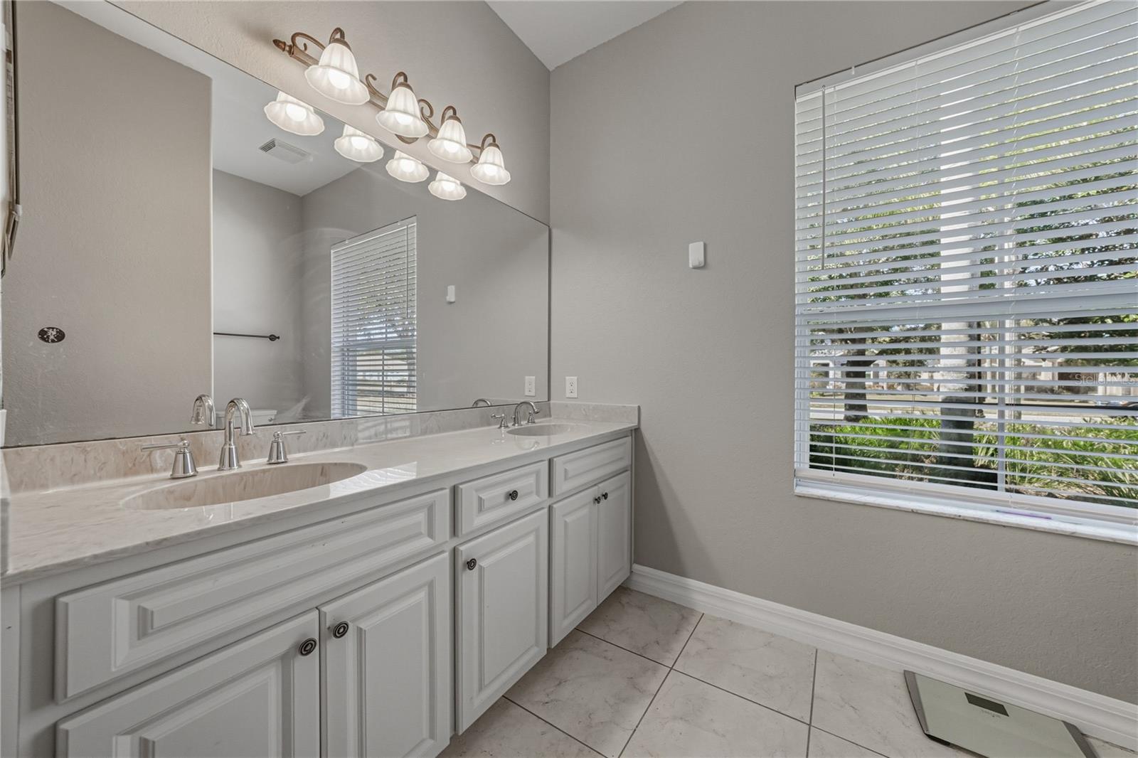 LAKE JOVITA GOLF & COUNTRY CLUB PH 04 C - Residential