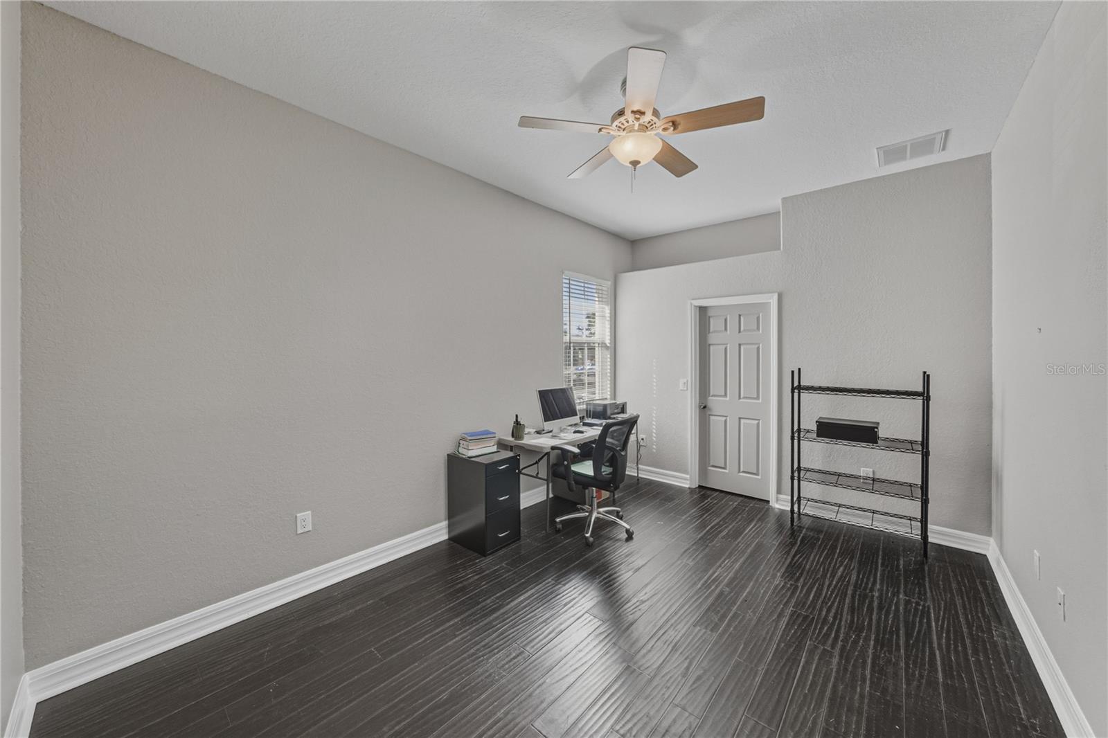 LAKE JOVITA GOLF & COUNTRY CLUB PH 04 C - Residential