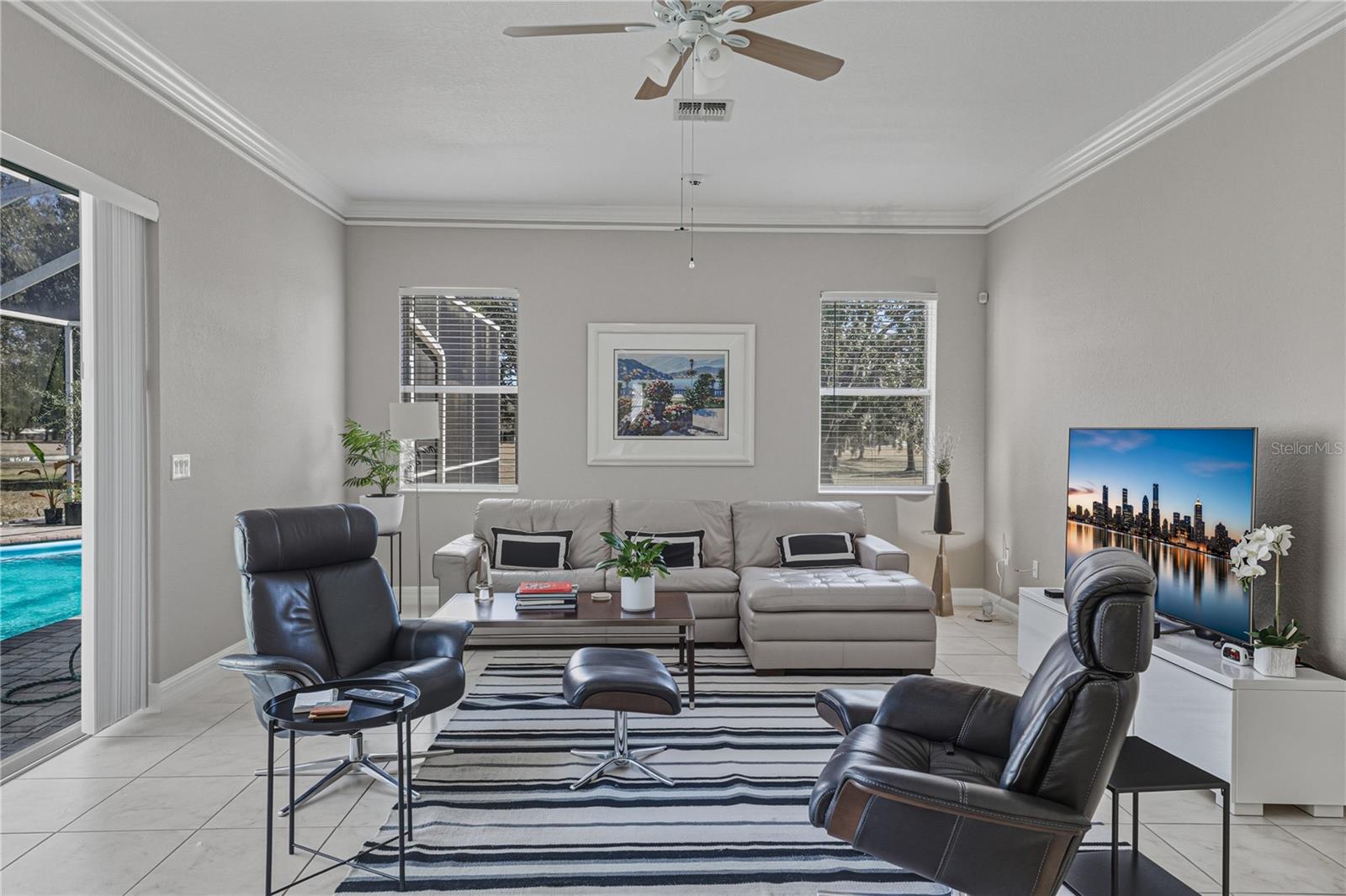 LAKE JOVITA GOLF & COUNTRY CLUB PH 04 C - Residential