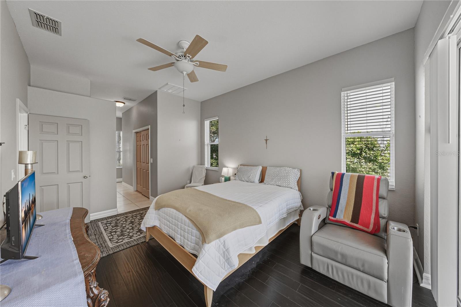 LAKE JOVITA GOLF & COUNTRY CLUB PH 04 C - Residential