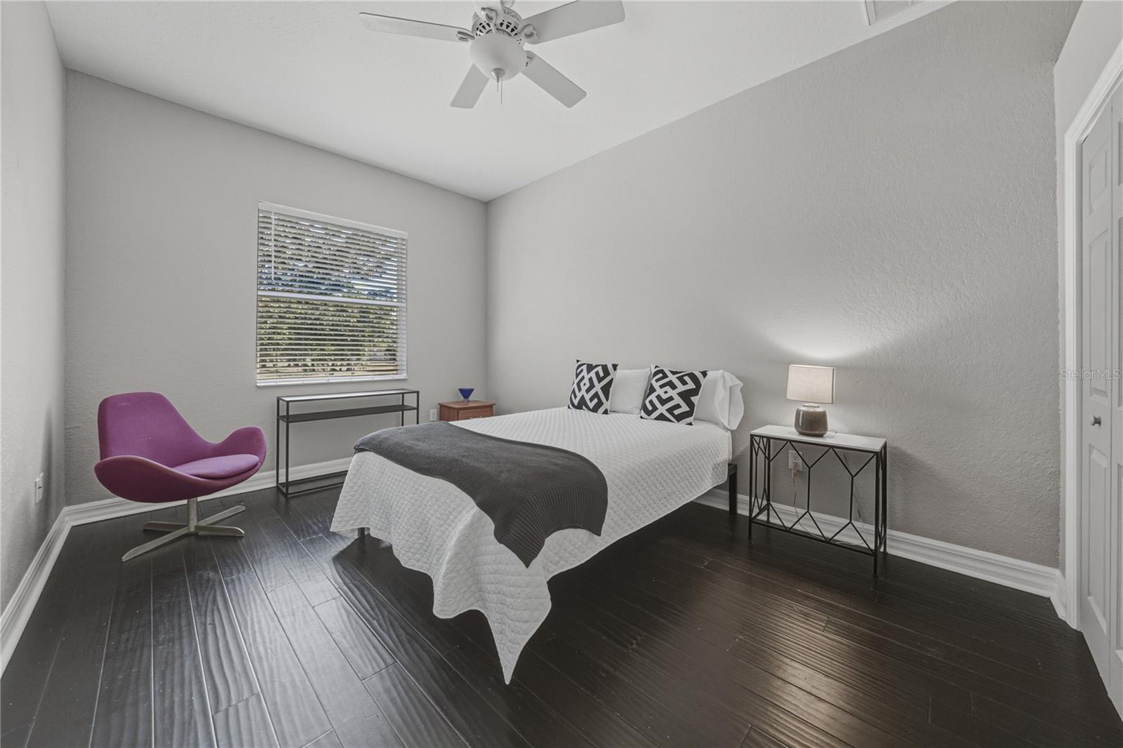 LAKE JOVITA GOLF & COUNTRY CLUB PH 04 C - Residential