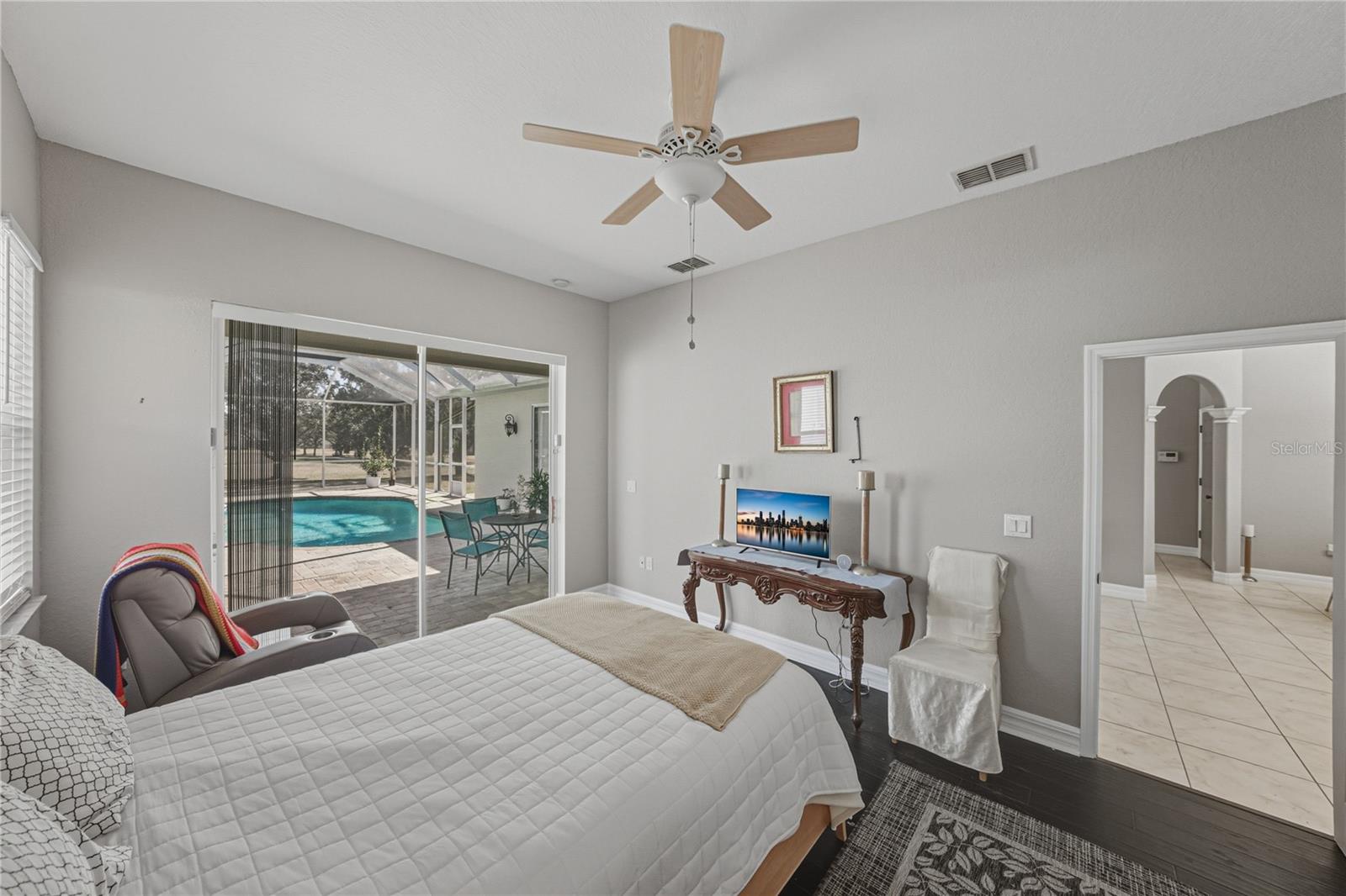 LAKE JOVITA GOLF & COUNTRY CLUB PH 04 C - Residential