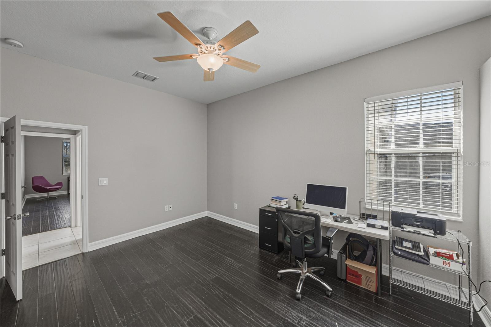 LAKE JOVITA GOLF & COUNTRY CLUB PH 04 C - Residential