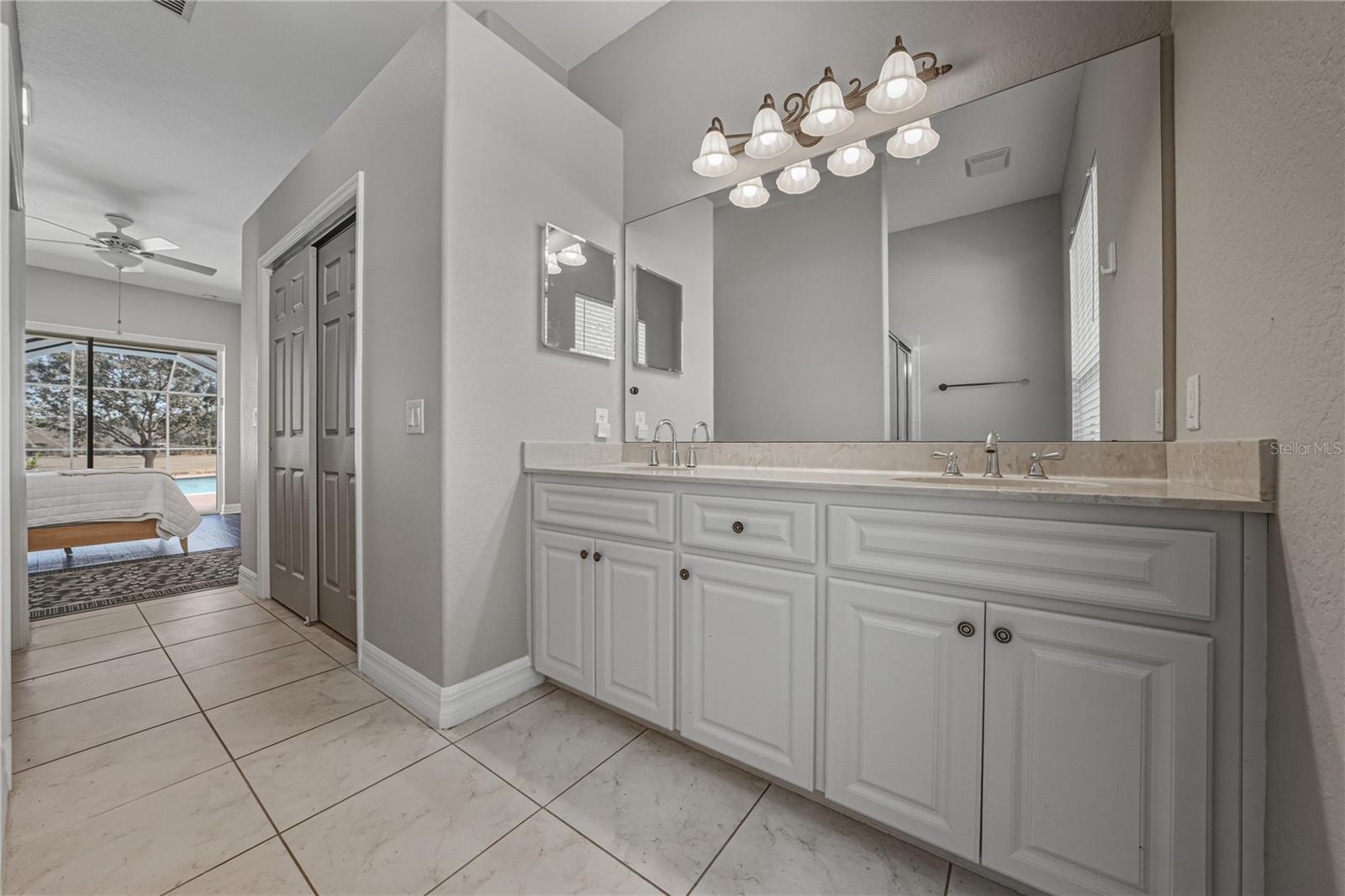 LAKE JOVITA GOLF & COUNTRY CLUB PH 04 C - Residential