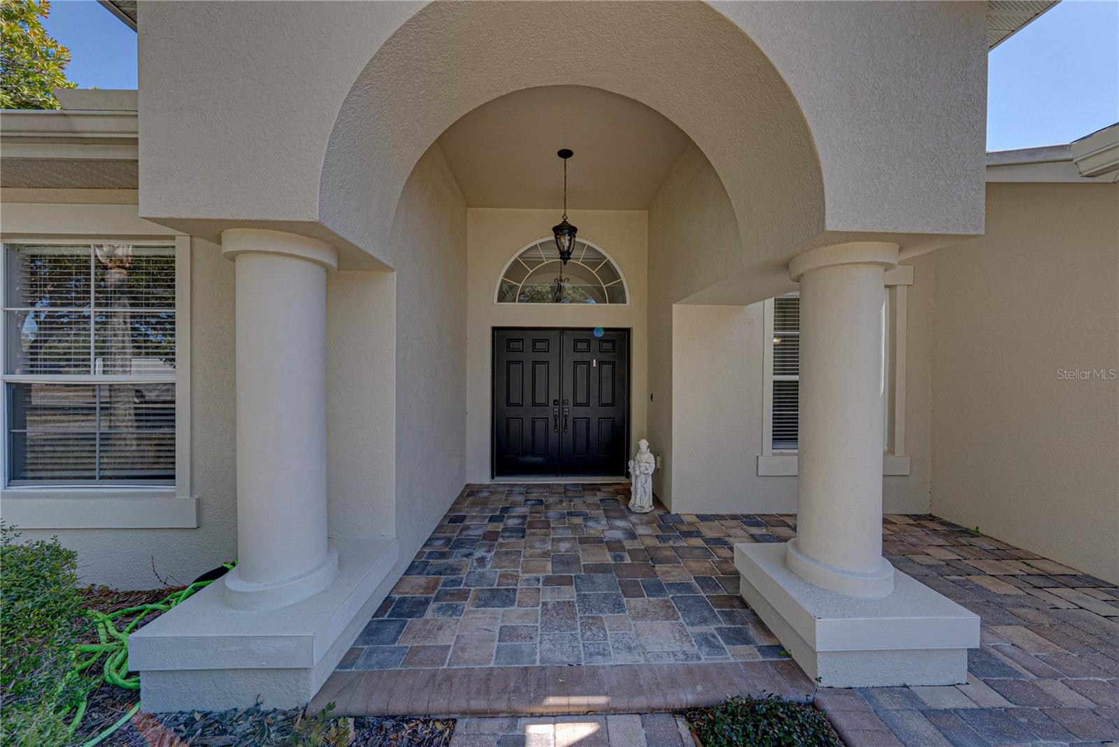 LAKE JOVITA GOLF & COUNTRY CLUB PH 04 C - Residential