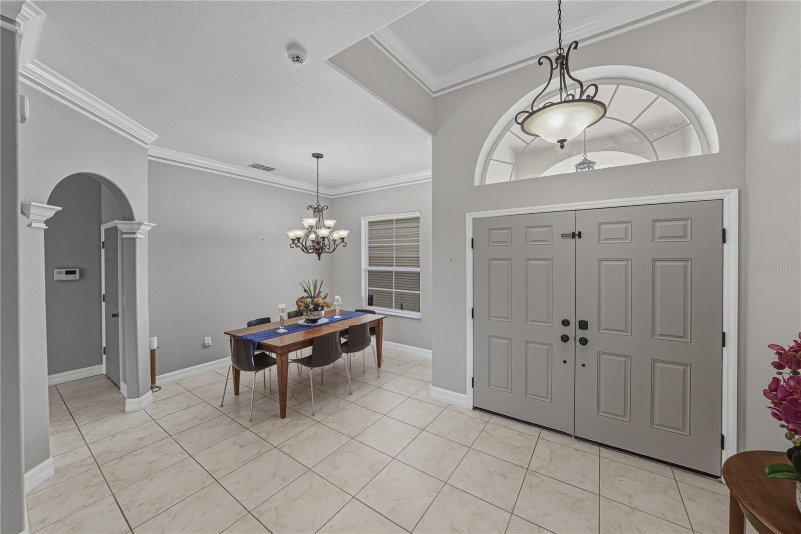 LAKE JOVITA GOLF & COUNTRY CLUB PH 04 C - Residential