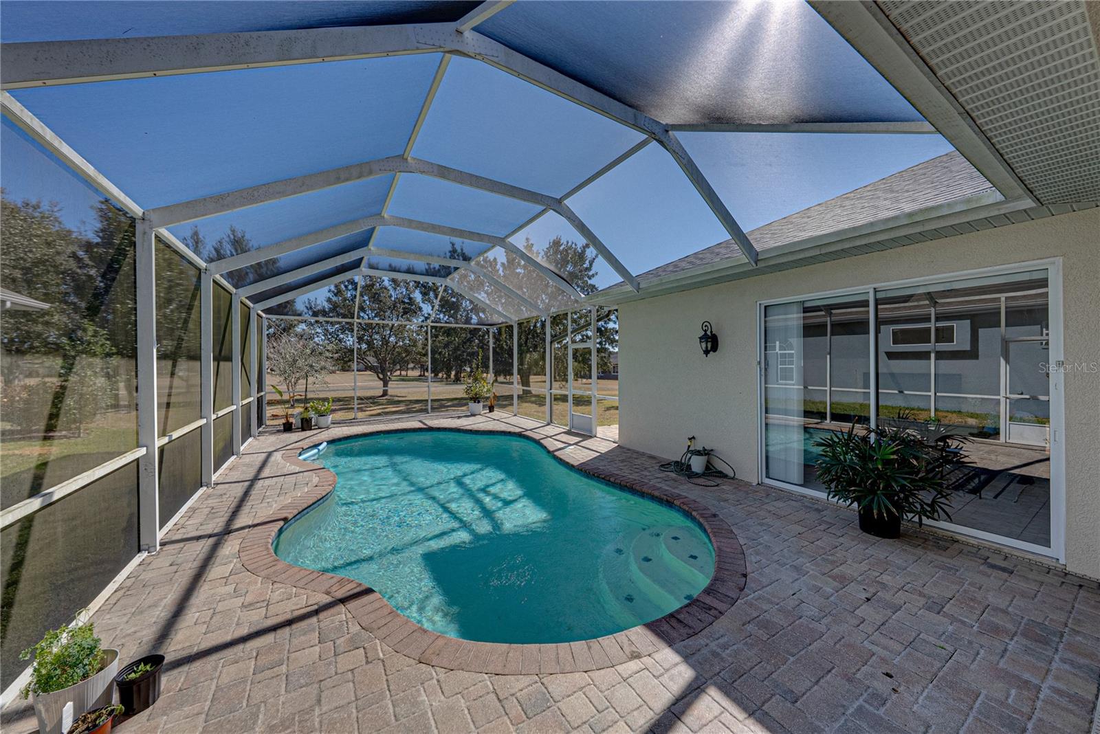 LAKE JOVITA GOLF & COUNTRY CLUB PH 04 C - Residential