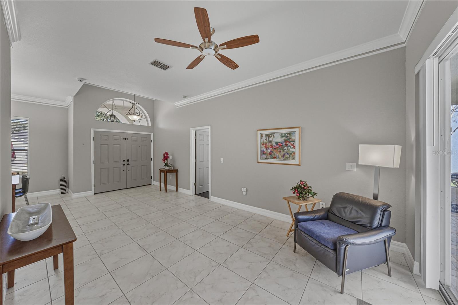 LAKE JOVITA GOLF & COUNTRY CLUB PH 04 C - Residential