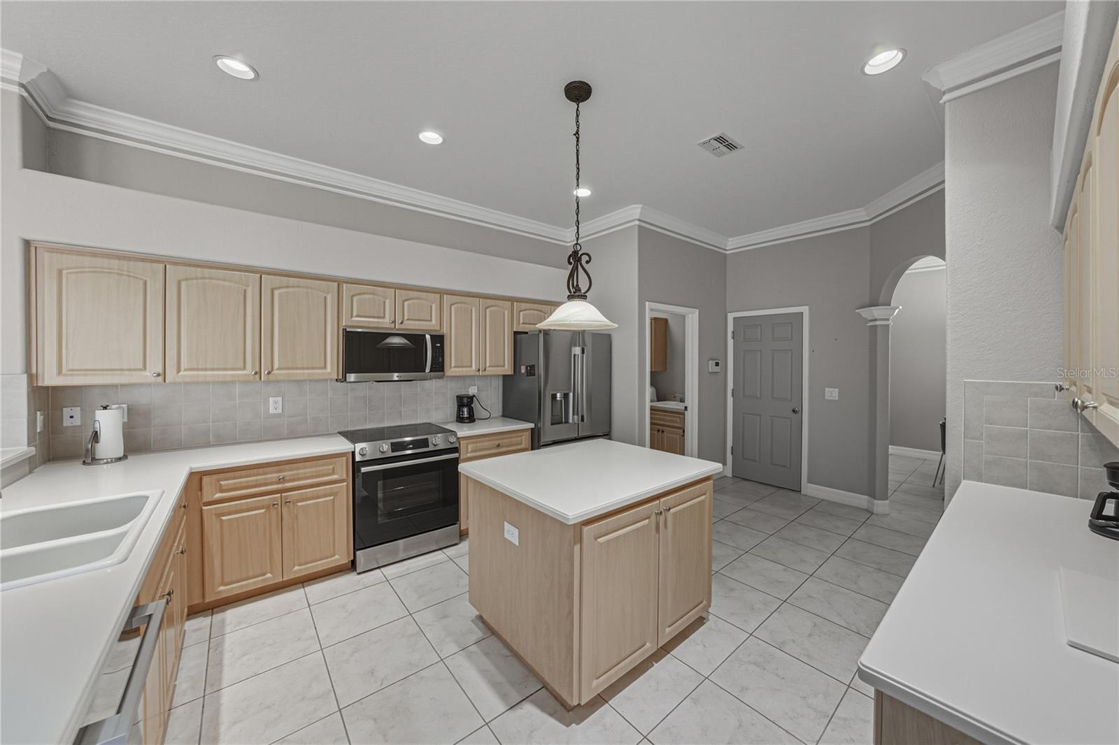 LAKE JOVITA GOLF & COUNTRY CLUB PH 04 C - Residential