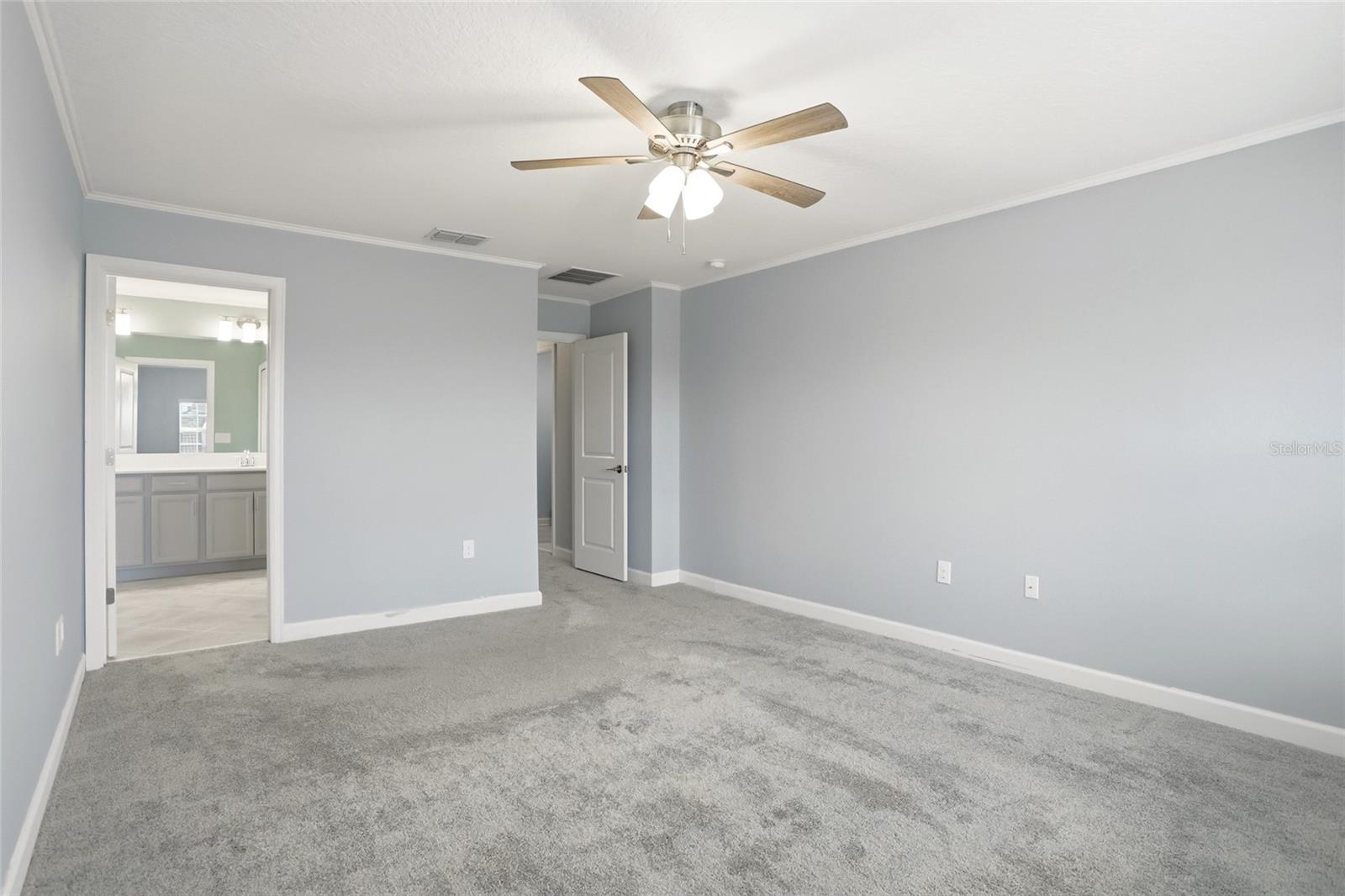 STONEYBROOK SOUTH NORTH PRCL PH 2 - Residential