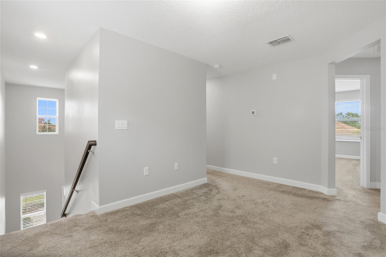 STONEYBROOK SOUTH NORTH PRCL PH 2 - Residential