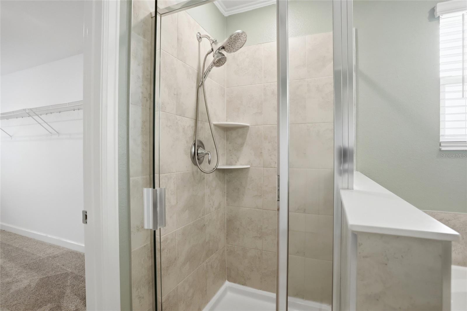 STONEYBROOK SOUTH NORTH PRCL PH 2 - Residential