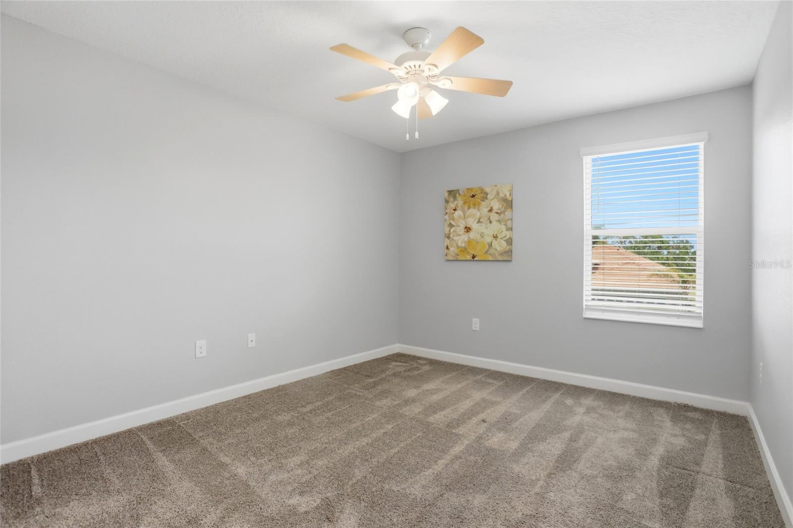 STONEYBROOK SOUTH NORTH PRCL PH 2 - Residential