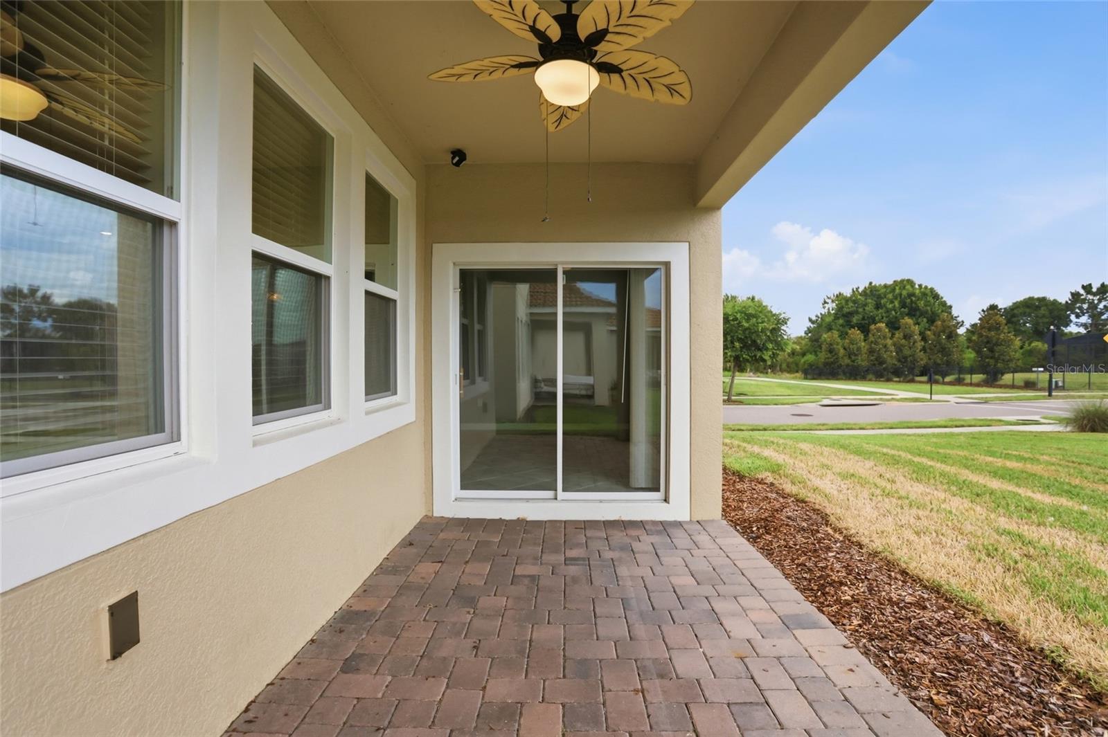STONEYBROOK SOUTH NORTH PRCL PH 2 - Residential