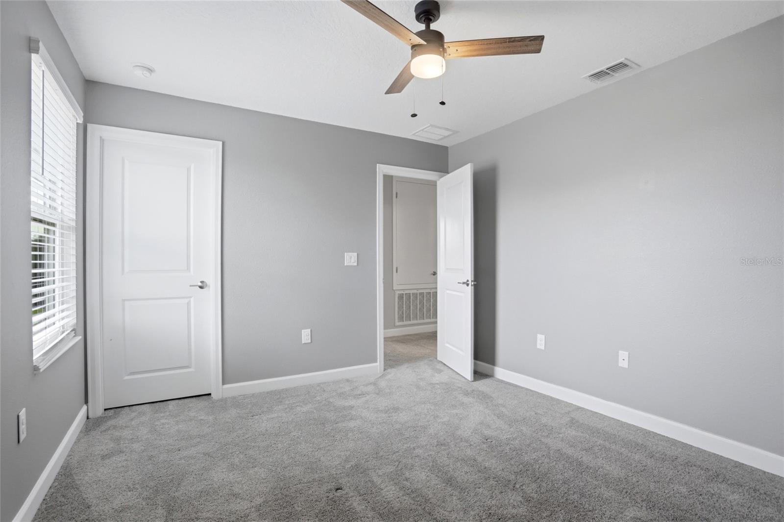STONEYBROOK SOUTH NORTH PRCL PH 2 - Residential