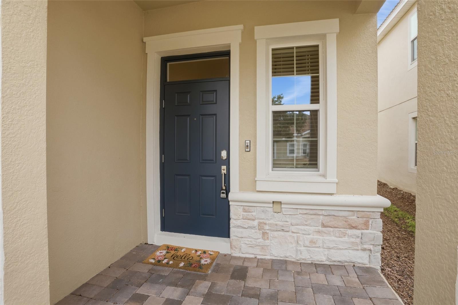 STONEYBROOK SOUTH NORTH PRCL PH 2 - Residential