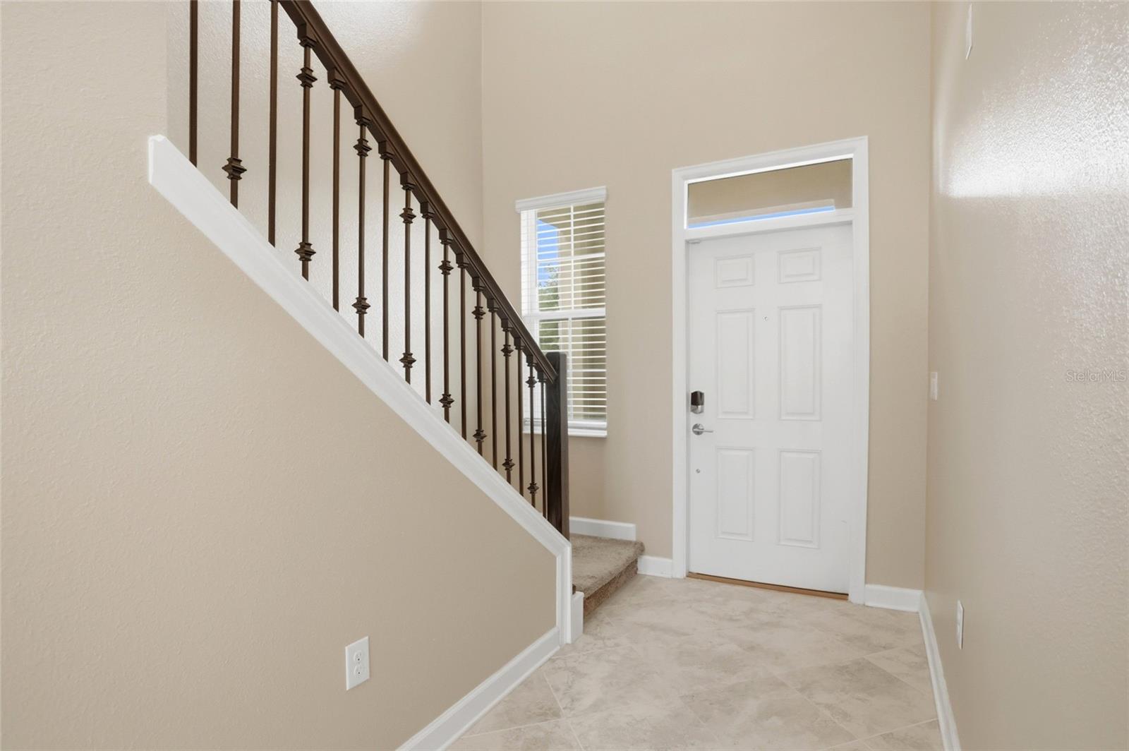 STONEYBROOK SOUTH NORTH PRCL PH 2 - Residential