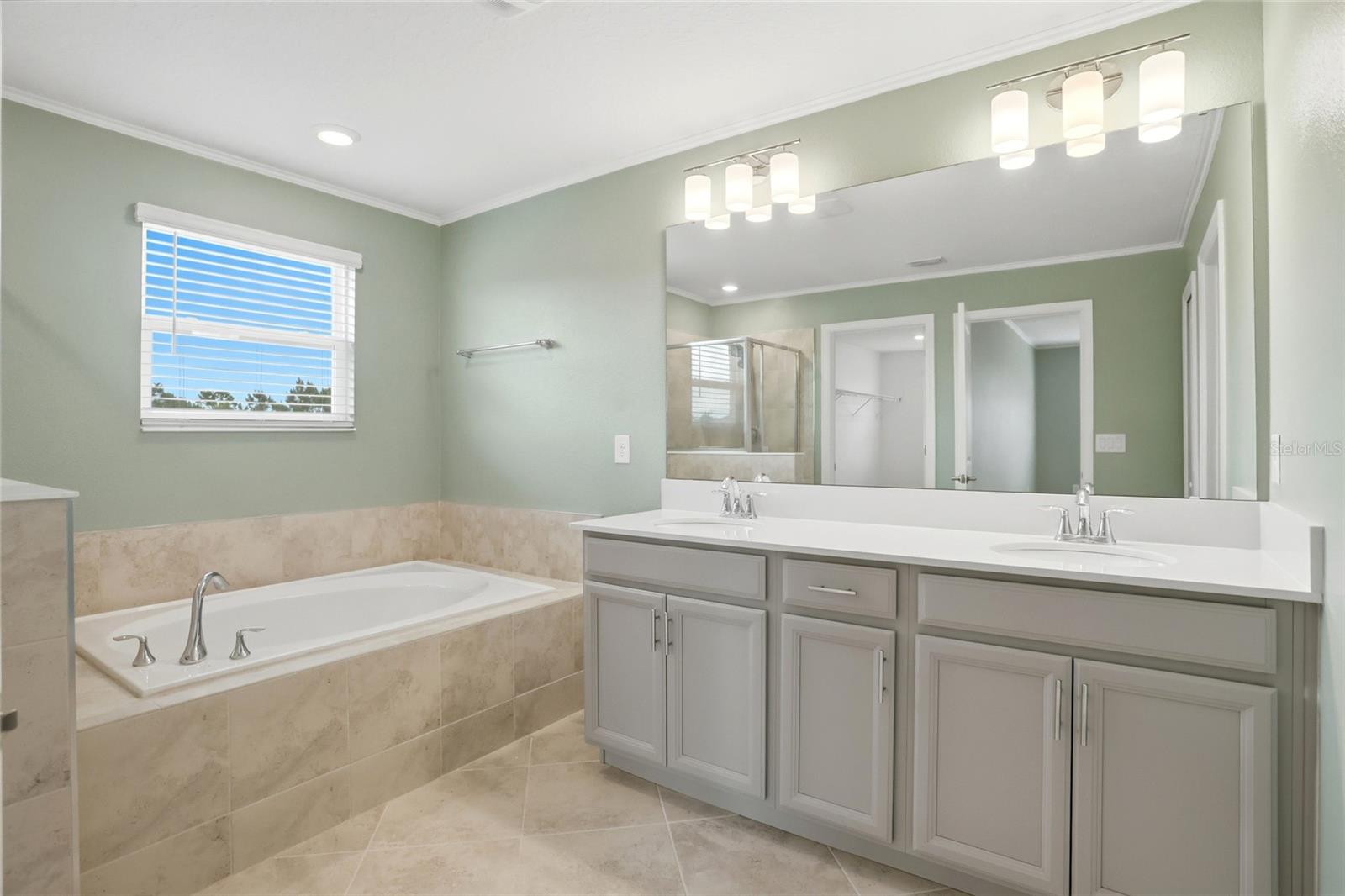 STONEYBROOK SOUTH NORTH PRCL PH 2 - Residential
