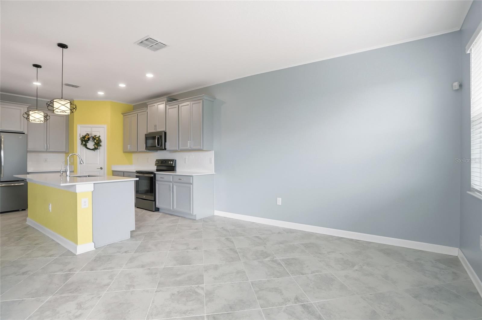 STONEYBROOK SOUTH NORTH PRCL PH 2 - Residential