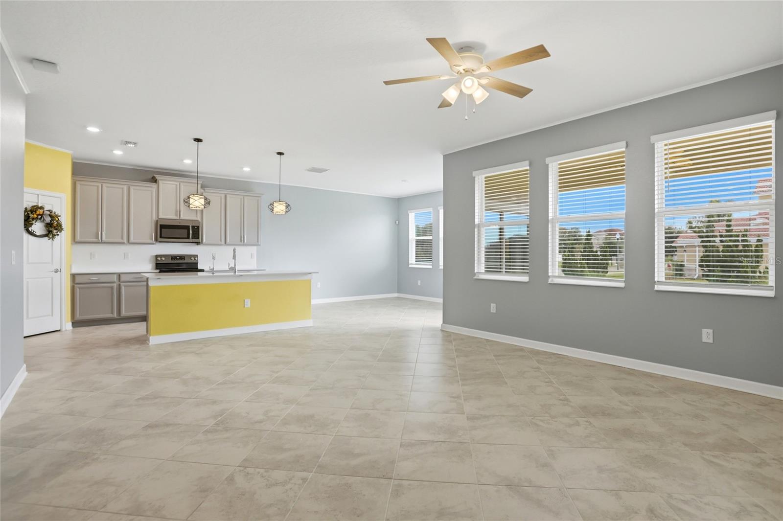 STONEYBROOK SOUTH NORTH PRCL PH 2 - Residential