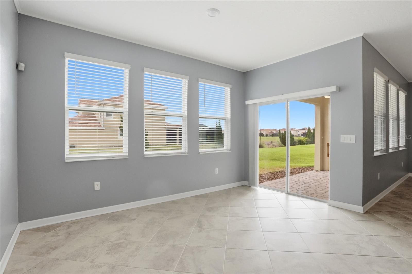STONEYBROOK SOUTH NORTH PRCL PH 2 - Residential