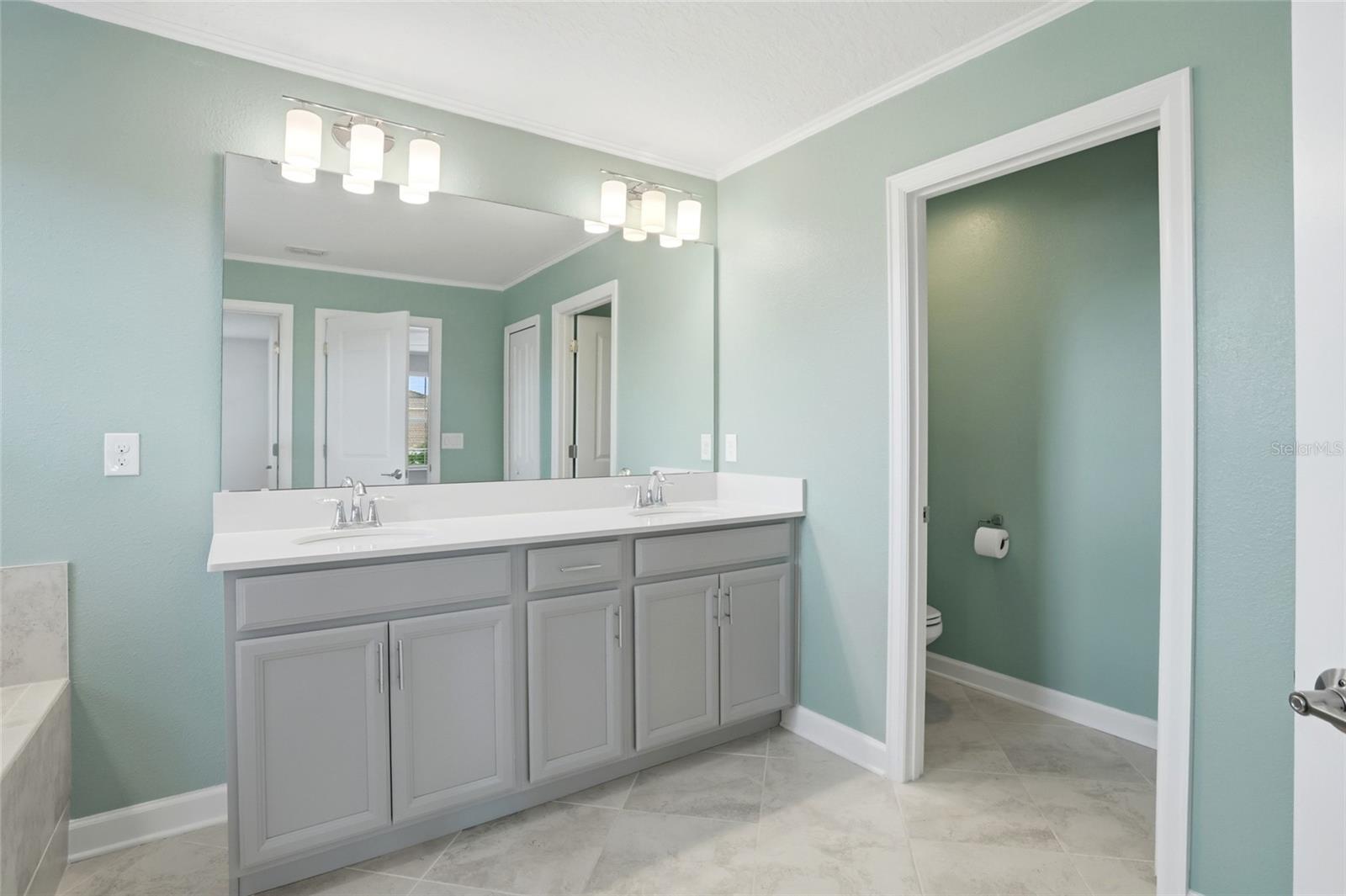 STONEYBROOK SOUTH NORTH PRCL PH 2 - Residential