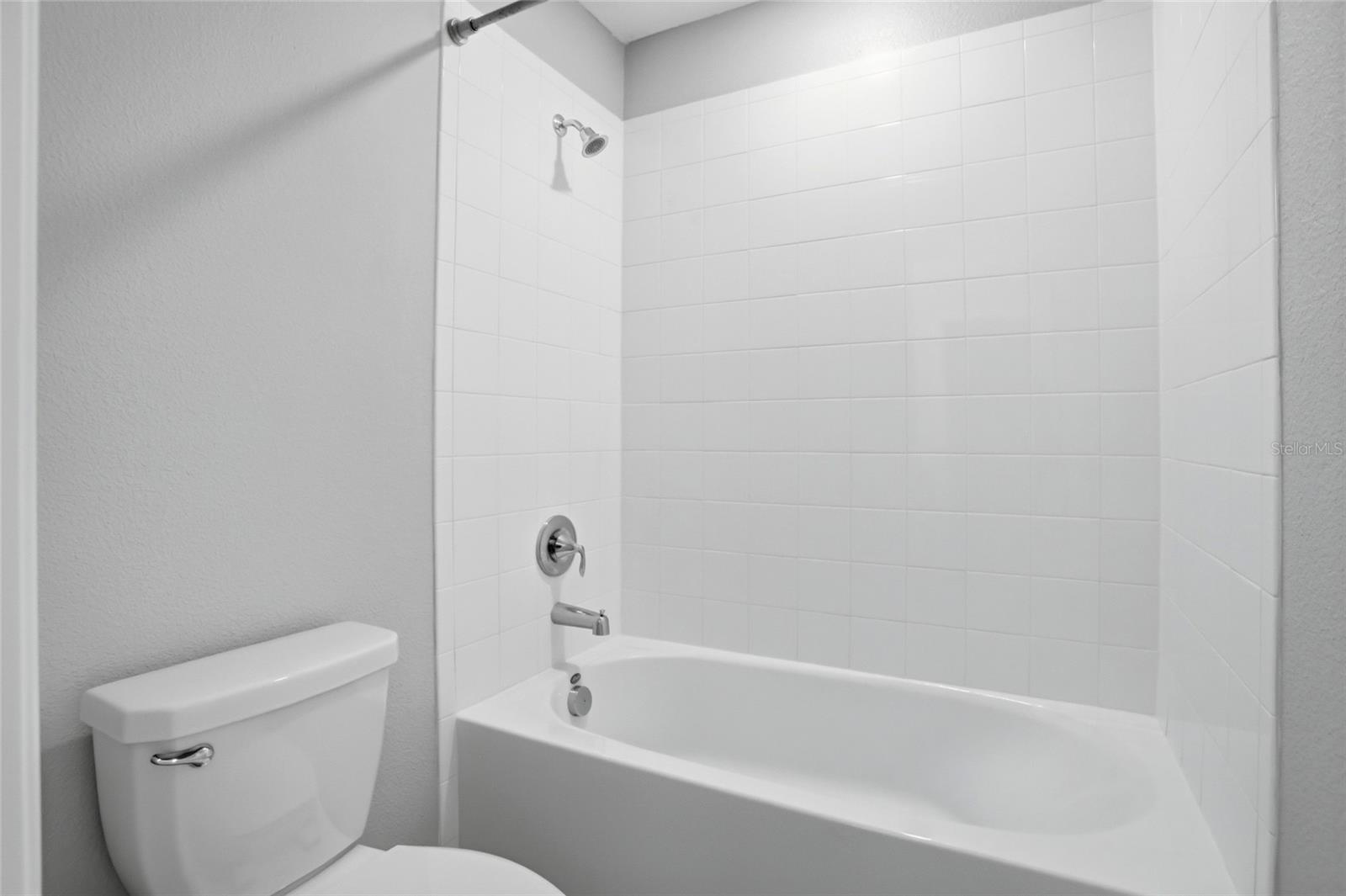 STONEYBROOK SOUTH NORTH PRCL PH 2 - Residential