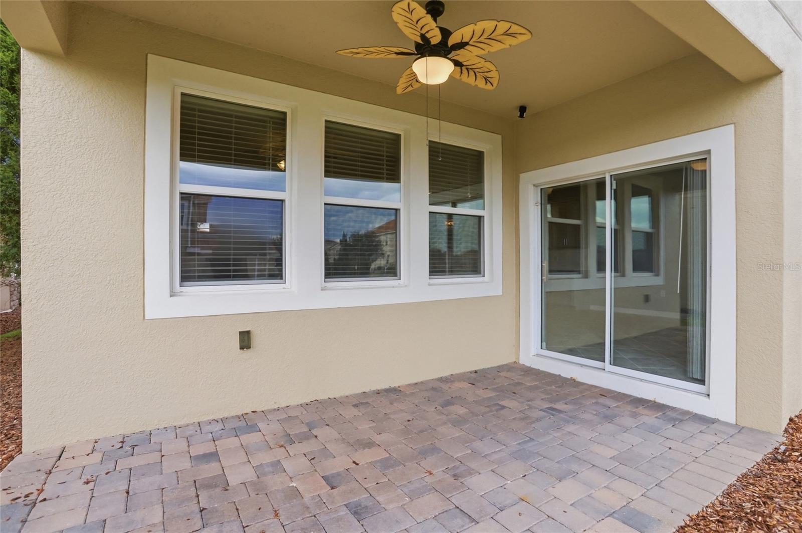 STONEYBROOK SOUTH NORTH PRCL PH 2 - Residential