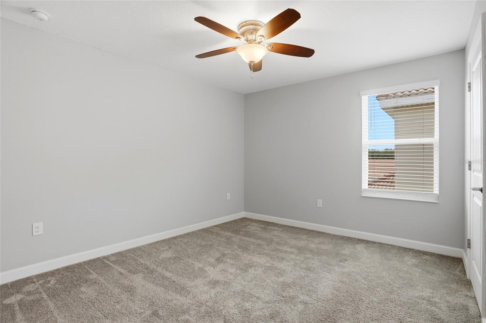 STONEYBROOK SOUTH NORTH PRCL PH 2 - Residential