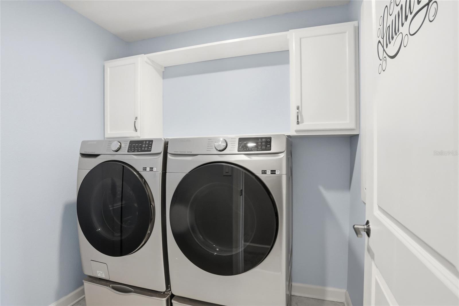 STONEYBROOK SOUTH NORTH PRCL PH 2 - Residential