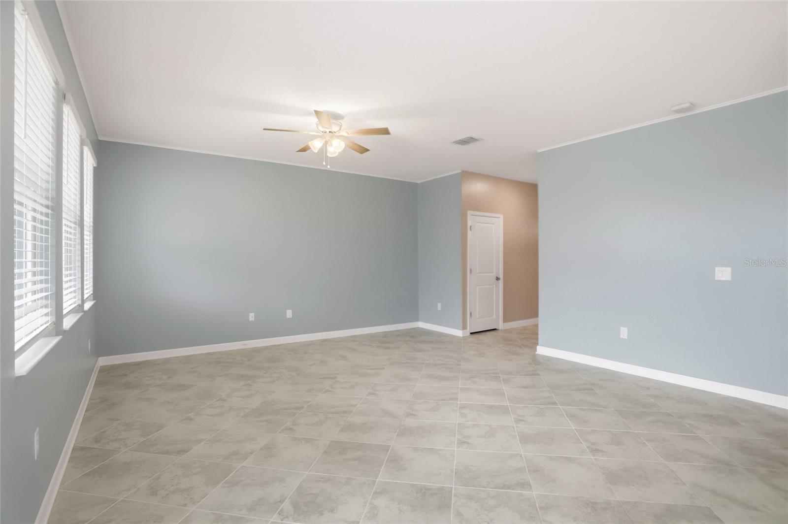 STONEYBROOK SOUTH NORTH PRCL PH 2 - Residential