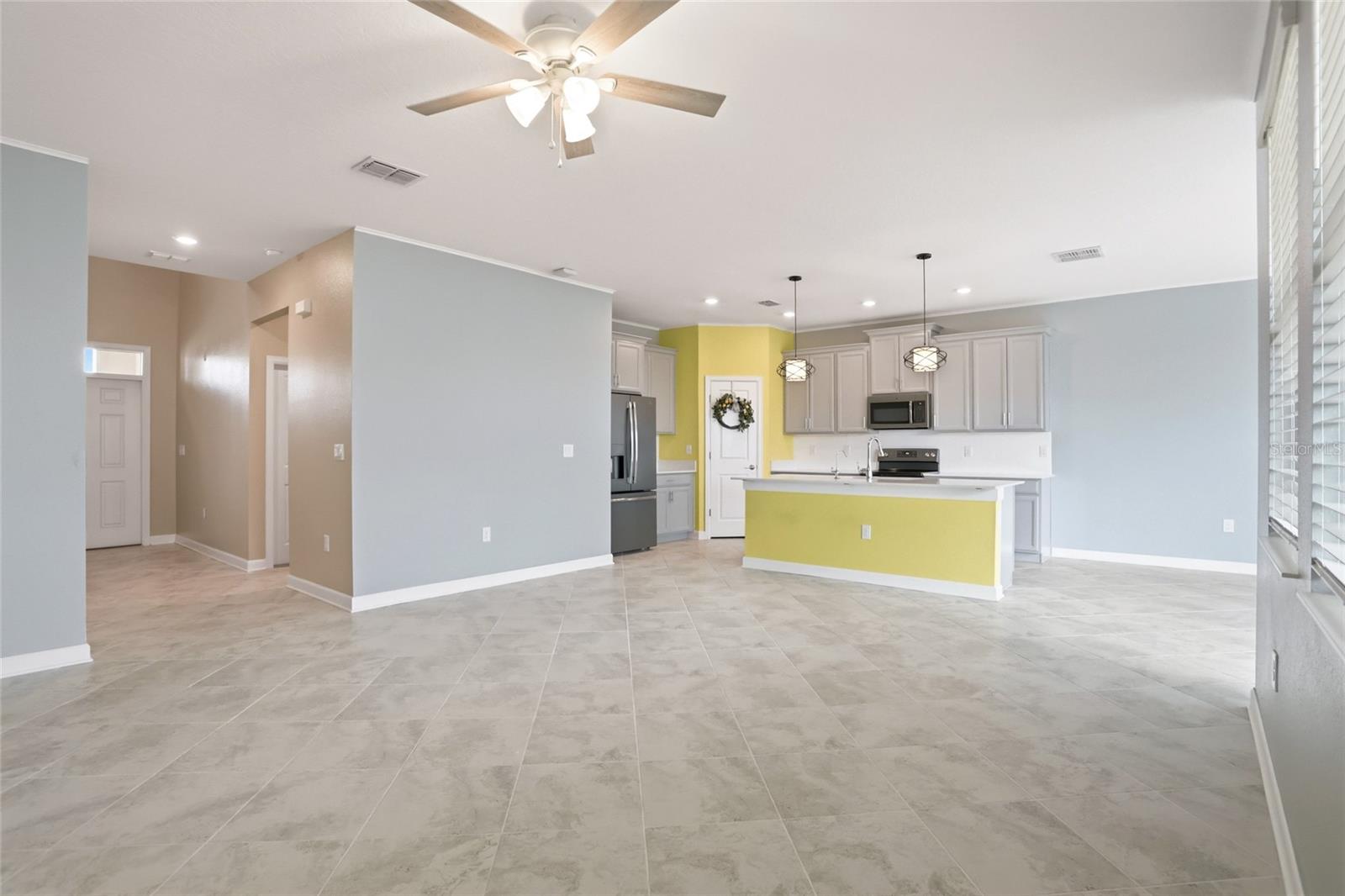 STONEYBROOK SOUTH NORTH PRCL PH 2 - Residential