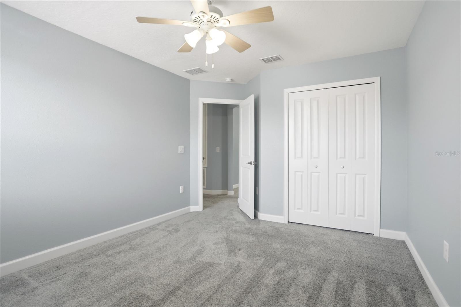 STONEYBROOK SOUTH NORTH PRCL PH 2 - Residential