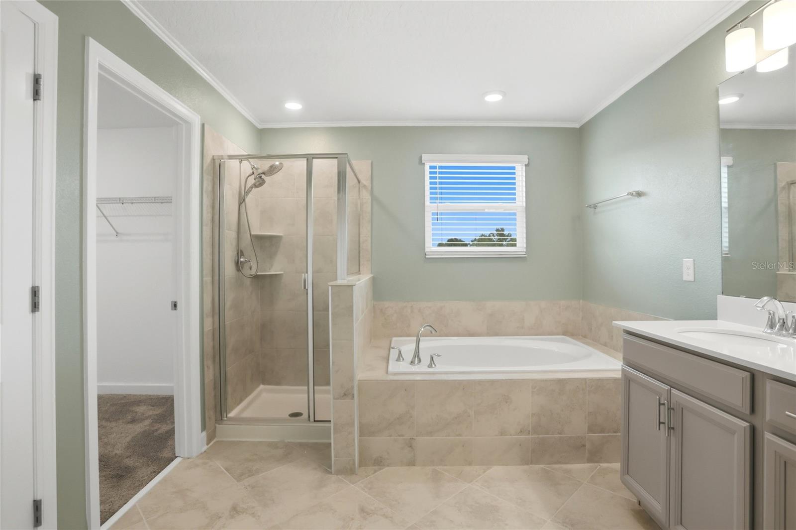 STONEYBROOK SOUTH NORTH PRCL PH 2 - Residential