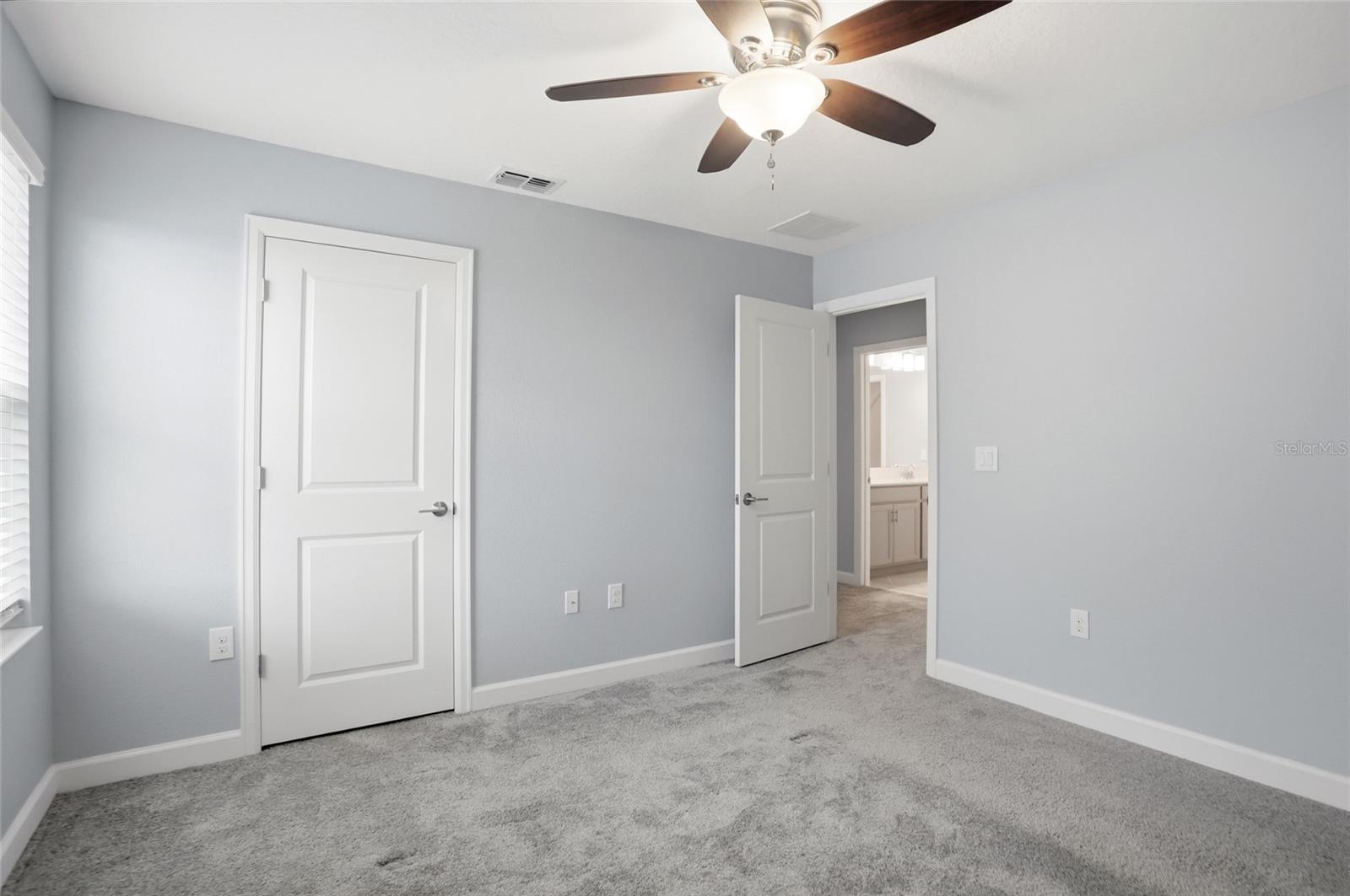 STONEYBROOK SOUTH NORTH PRCL PH 2 - Residential