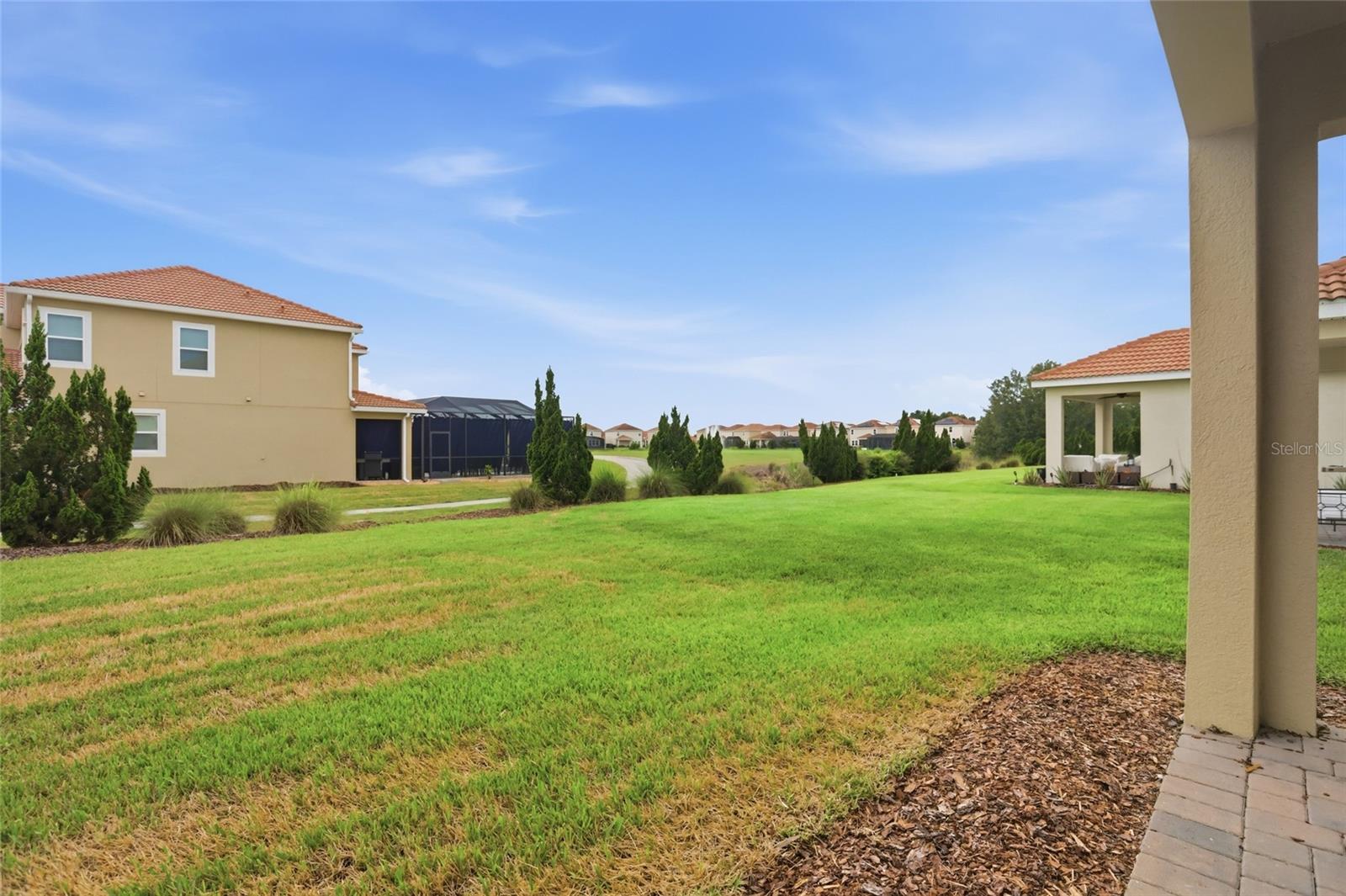 STONEYBROOK SOUTH NORTH PRCL PH 2 - Residential