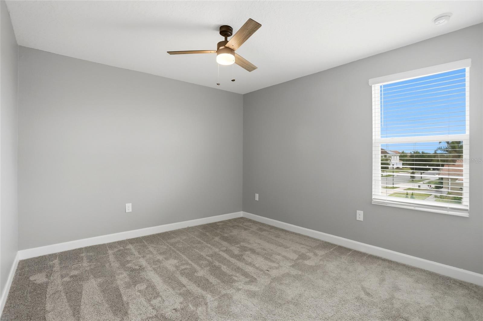 STONEYBROOK SOUTH NORTH PRCL PH 2 - Residential