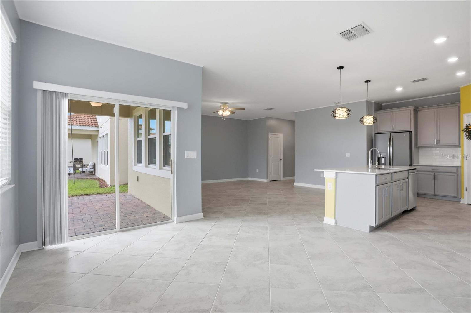 STONEYBROOK SOUTH NORTH PRCL PH 2 - Residential